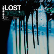 Lost Demos , Linkin Park