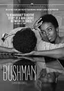 Bushman , Erland Josephson