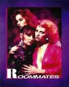 Roommates , Veronica Hart