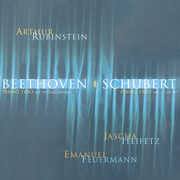Rubinstein Collection 12 , Artur Rubinstein