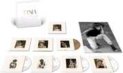 What's Love Got To Do With It (30th Anniversary) , Tina Turner