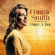 Once a Day , Connie Smith