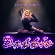 Remixes , Debbie Gibson