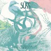 Birds & Beasts , Suss
