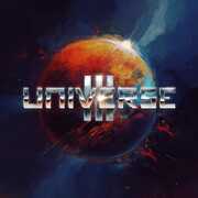 Universe III , Universe III