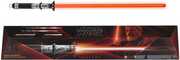 Hasbro Collectibles - Star Wars: Ahsoka - Black Series - Baylan Skoll Force FX Elite Lightsaber 