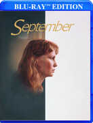 September , Denholm Elliott