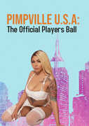 Pimpville U.S.A: The Official Players Ball 2022 , Philthy Rich