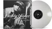 Barrio Fino , Daddy Yankee