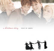 A Christmas Story (25th Anniversary) , Point of Grace