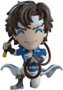 Youtooz - Castlevania: Nocturne - #0 Richter Vinyl Figure 