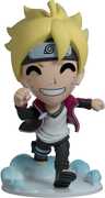 Youtooz - Naruto Next Generations: Boruto - #0 Boruto Vinyl Figure