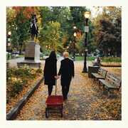 A Retrospective , Pink Martini