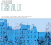 Nashville , Josh Rouse