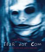 feardotcom , Stephen Dorff