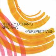 Perspectives , Christy Doran