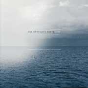 Live , Nik Bartsch's Ronin