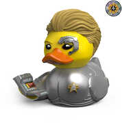 Tubbz - Star Trek -Seven of Nine (1st Edition) 