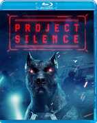 Project Silence 