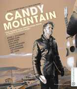Candy Mountain , Kevin J. O'Connor