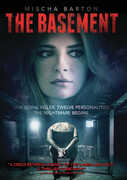 The Basement , Mischa Barton