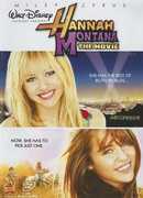 Hannah Montana: The Movie , Miley Cyrus