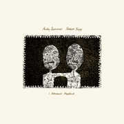 Advance Masked (2024 David Singleton Mix) - 200gm Vinyl [Import] , Andy Summers & Robert Fripp