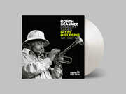 North Sea Jazz Concert... , Dizzy Gillespie