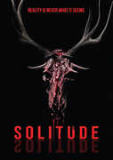 Solitude , Sam Wren Vincent