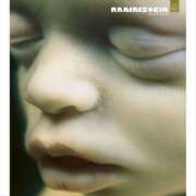 Mutter , Rammstein
