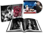 Big Hits: Rick Springfield's Greatest Hits, Vol. 2 - Special Edition , Rick Springfield