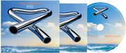 Tubular Bells 2003 , Mike Oldfield