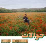 Hawalat , Charif Megarbane