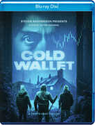 Cold Wallet , Melonie Diaz