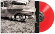 Devil's Got It , Devils