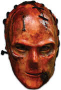 Trick or Treat Studios - The Orphan Killer - Orphan Killer Latex Mask