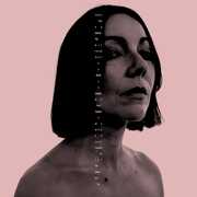 Cosa Rara , Lucrecia Dalt