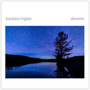 Dreams , Barbara Higbie