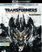 Transformers: Revenge Of The Fallen , Megan Fox