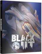 Blackout , Addison Timlin