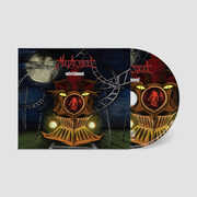 Entertainment , Metalsteel