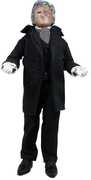 Mego - Hammer Horror - Phantom of the Opera 8" Action Figure