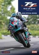 TT 2025 Review