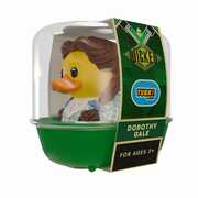 Tubbz - Wicked - Dorothy Gale (Mini Edition)