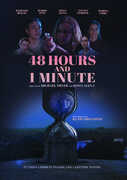 48 Hours And 1 Minute