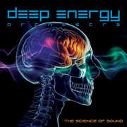 The Science of Sound , Deep Energy Orchestra