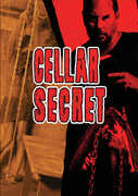 Cellar Secret 