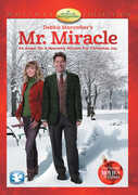 Debbie Macomber's Mr. Miracle 