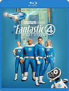 The Fantastic Four: First Steps , Pedro Pascal