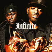 Infinite , Mobb Deep